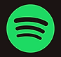 Spotify_App_Logo.svg.png