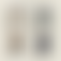 12 Men’s Outfit Trends That Are Taking Over 2026