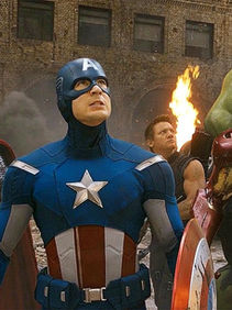 10 Best Movies to Watch If You Love Iron Man