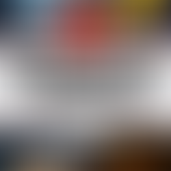 10 New and Returning Audio Drama Podcasts to Listen to in September 2026