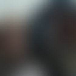 Predator: Badlands Review: A Bold, Heartfelt, and Gloriously Geeky Reinvention