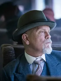 All Agatha Christie Movie and TV Adaptations Ranked from Worst to Best