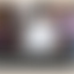 10 Inspirational Faith Films Available on Netflix