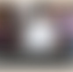 10 Inspirational Faith Films Available on Netflix