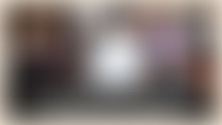 10 Inspirational Faith Films Available on Netflix