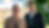 Grantchester