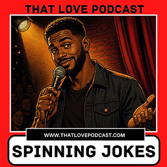 Spinning Jokes 2.jpg
