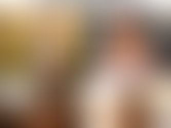 14 Easy Summer Hairstyles to Keep You Cool and Chic in 2026