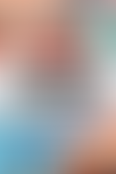 10 Most Anticipated Romance Books Coming Out in August 2026