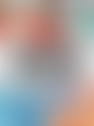 10 Most Anticipated Romance Books Coming Out in August 2026