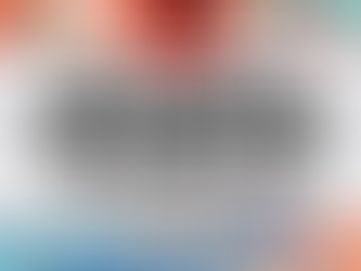 10 Most Anticipated Romance Books Coming Out in August 2026