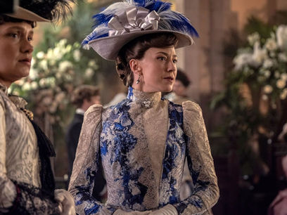 3 Elite HBO Max Series to Binge This Weekend (Oct 31–Nov 1, 2026)