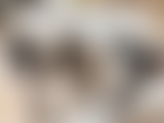 12 Game-Changing Amazon Hair Tools With Major Black Friday Deals