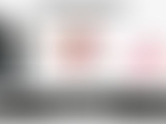 12 Makeup Must-Haves for 2026