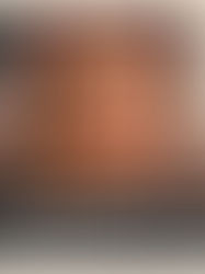 10 Biblical Movies to Watch During Holy Week