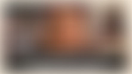 10 Biblical Movies to Watch During Holy Week