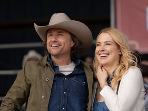 Virgin River Season 7 Review: Heartbreak & Hope (2026)