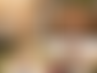 10 Stunning Boho Pride Month Outfit Ideas