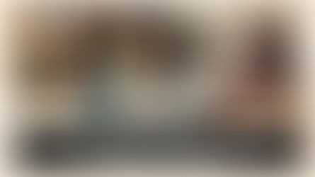 10 Christian Series Perfect for Holy Week