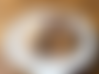 Sourdough-Discard Blueberry Muffin-Top Cookies: A Recipe for Tangy, Fruity Bliss