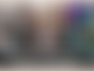 15 Shows to Watch If You Love 'The Paper'