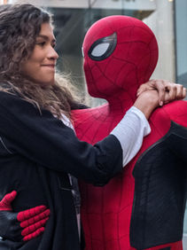Spider-Man: Far From Home (2019) Review: Love, Loss, and the Weight of Legacy in Europe