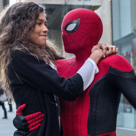 Spider-Man: Far From Home (2019) Review: Love, Loss, and the Weight of Legacy in Europe