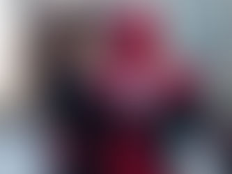 Spider-Man: Far From Home (2019) Review: Love, Loss, and the Weight of Legacy in Europe