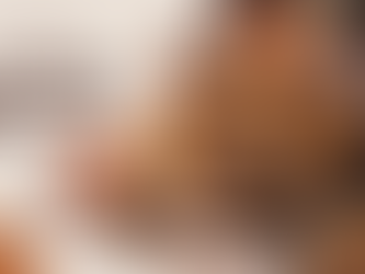 Easy & Delicious Whole Wheat Mini Pumpkin Muffins: A Fall Treat You’ll Love!