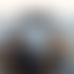 Lanterns Review – Kyle Chandler and Aaron Pierre Make HBO’s Green Lantern Mystery Worth the Risk