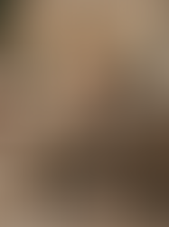 12 New Year Resolutions for Couples to Strengthen Your Bond in 2026