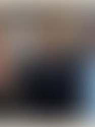 The 15 Most Binge-Worthy TV Comedies of the 2020s, Ranked