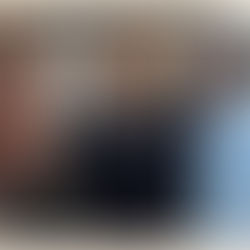 The 15 Most Binge-Worthy TV Comedies of the 2020s, Ranked