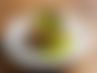 Easy Molten Pistachio-Butter Lava Cookie Cups: The Gooey Green Treat You’ll Crave Nonstop