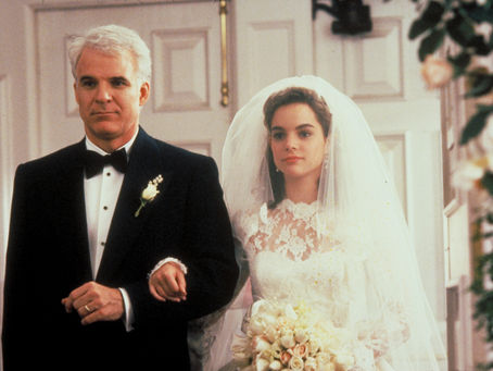 10 Best Thanksgiving Movies on Max