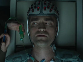 10 Best Robert Pattinson Movies, Ranked