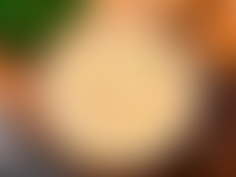 Creamy Vegetable Soup: A Cozy Hug in a Bowl