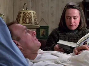 12 Best Suspense Movies for a Chilly Fall Night