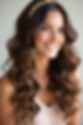The Effortless Elegance of the Heatless Curling Rod Headband