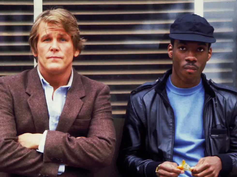 48 Hrs. (1982)