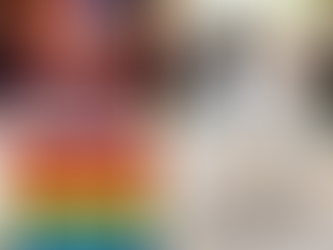 12 LGBTQ+ Wedding Ideas That Celebrate Love Boldly