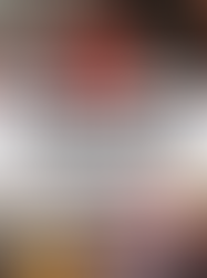 12 Pride Month Netflix Watchlist Ideas