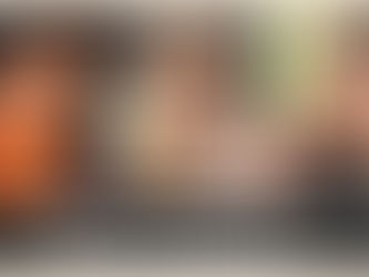 10 Celebrity Makeup Looks You Can Recreate (The Ultimate 2026 Step-by-Step Beauty Guide)