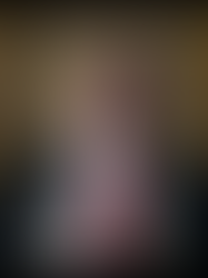 10 Best True-Crime Series on Netflix