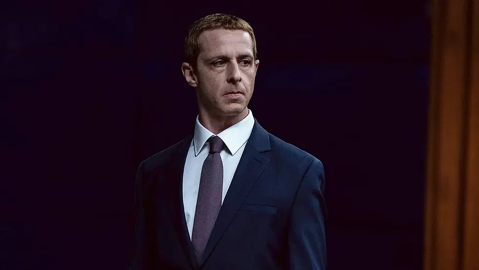 The Social Reckoning Review – A Sharp, Timely Sequel That Plays It Safe