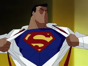 10 Best Superman Moments in Movies and TV