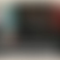 Top 10 Sitcom Bottle Episodes, Ranked