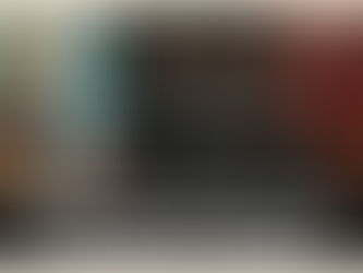 Top 10 Sitcom Bottle Episodes, Ranked