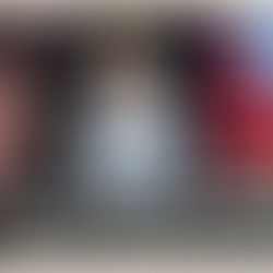 10 Disney Princesses Who Became Amazing Moms