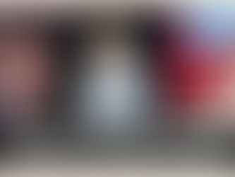 10 Disney Princesses Who Became Amazing Moms